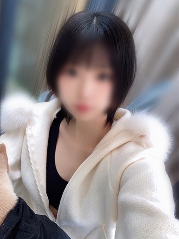 いずみ☆顔出しNG業界未経験