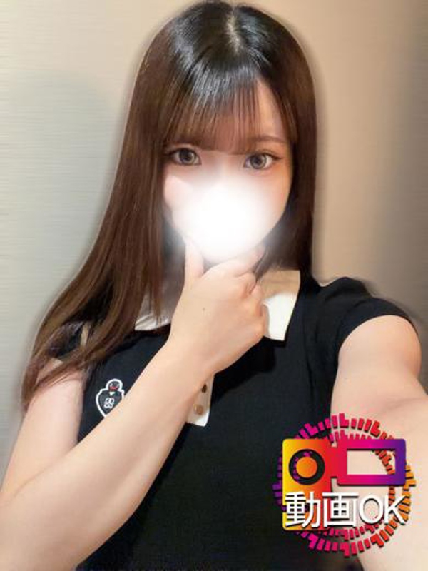 なるみ☆吹いちゃう現役大学生