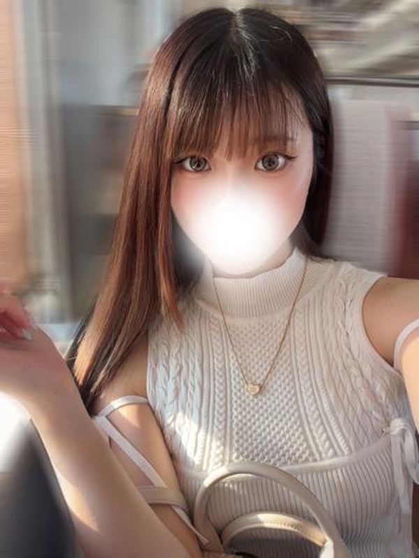 なるみ☆吹いちゃう現役大学生