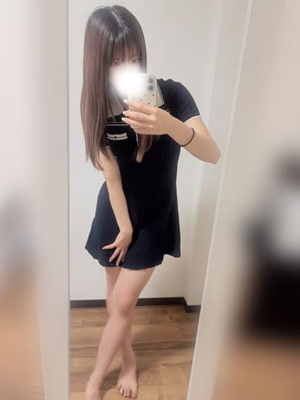 なるみ☆吹いちゃう現役大学生