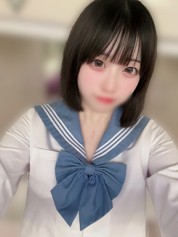 なるせ☆皆大好きふわふわH乳☆