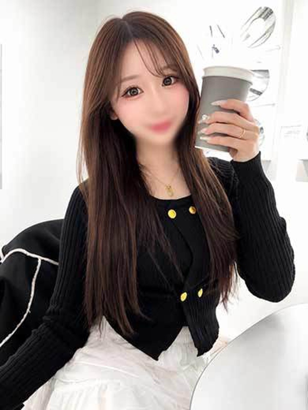 じゅり☆遂に解禁!!見逃し厳禁