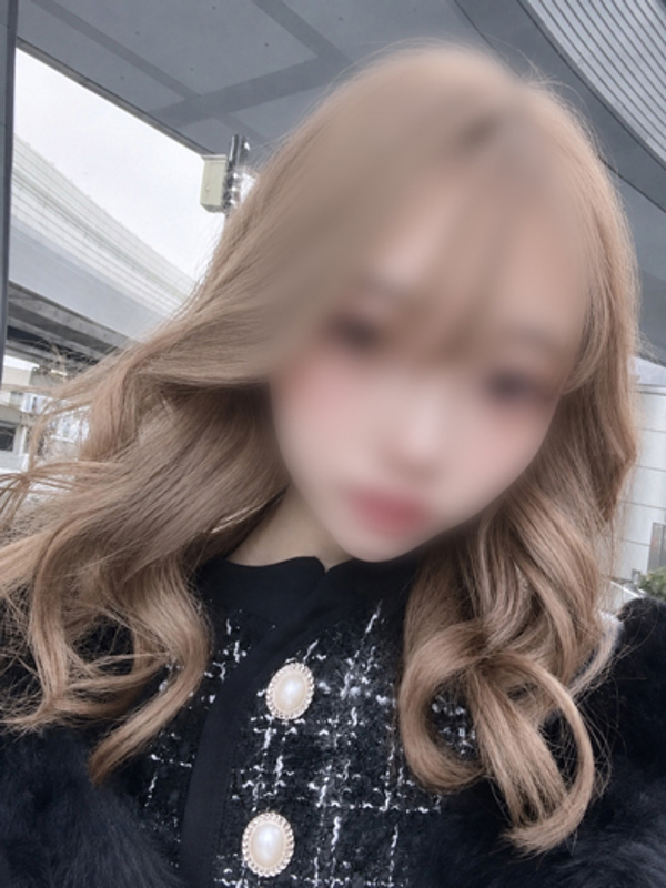 まりな☆撮影可能ゆるふわGAL