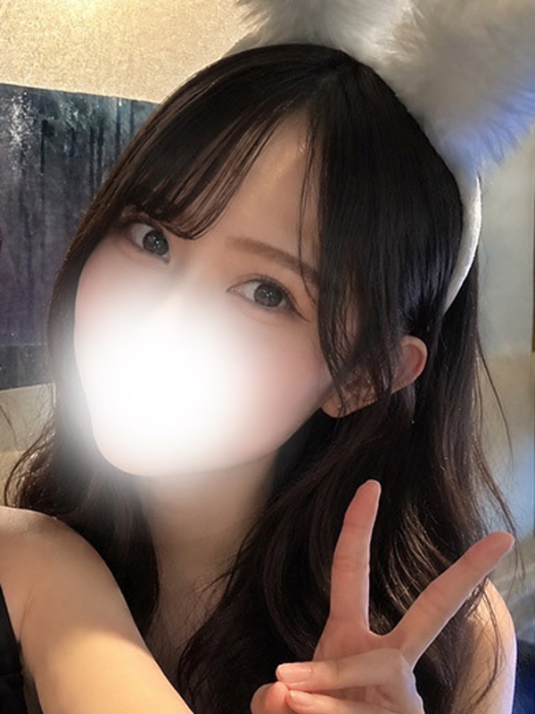 りあん☆Ｇ乳映える神スタイル