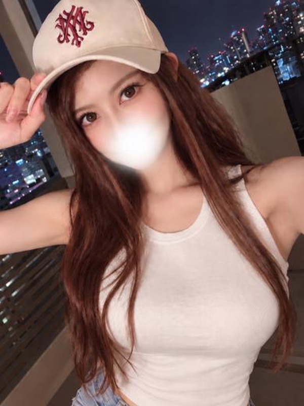 麗来（れいら）最上級美人降臨