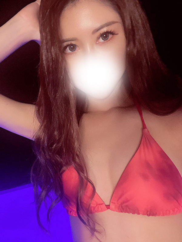麗来(れいら)最上級美人降臨