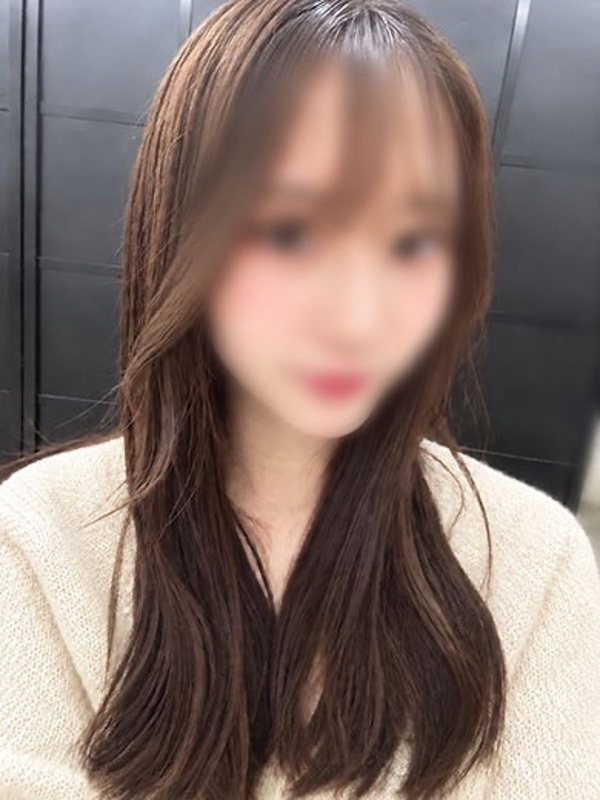 みんみ☆常に密着恋人プレイ