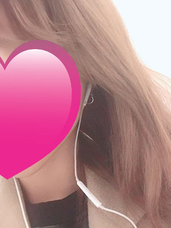 祈音（ねね）☆極上細身美女☆