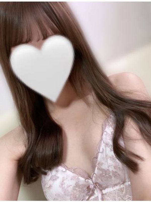 純恋（すみれ）清楚系美人☆