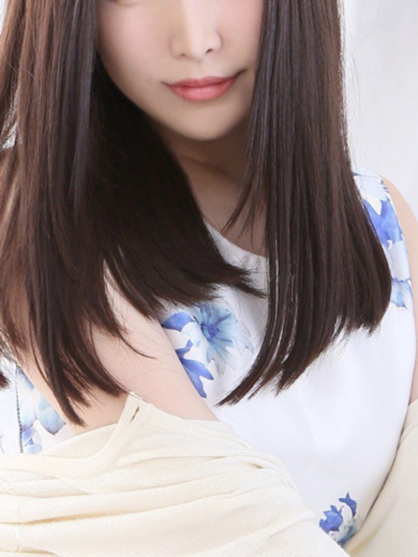 おとひめ☆某有名タレント〇〇