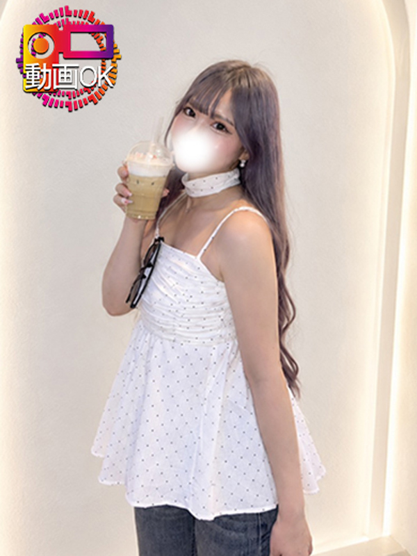 こはる☆アイドル容姿美少女☆