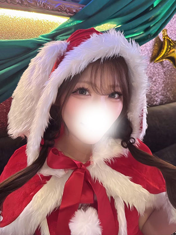 しろ☆感度抜群潮吹きMギャル