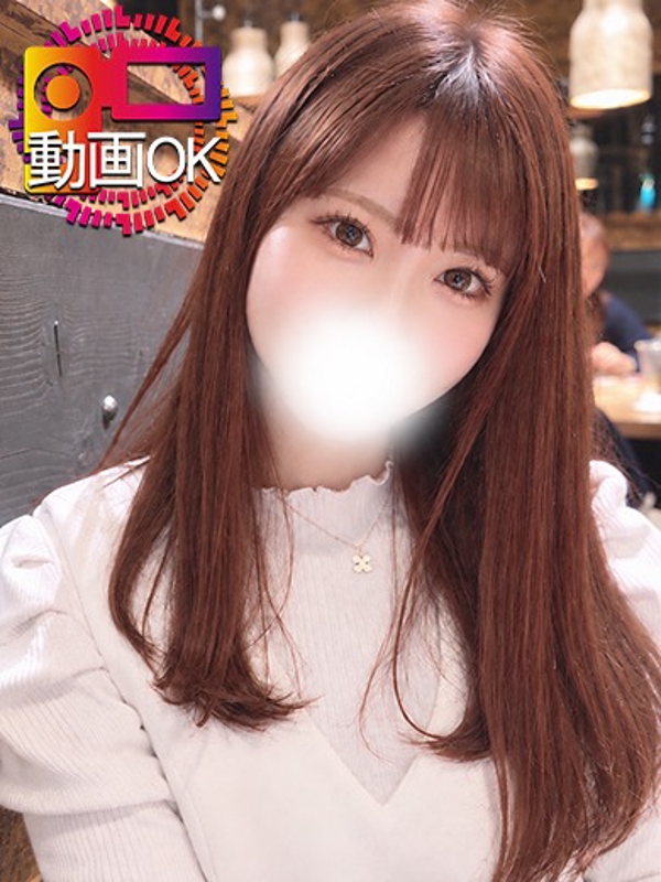 ゆいな☆動画可能な美身体☆