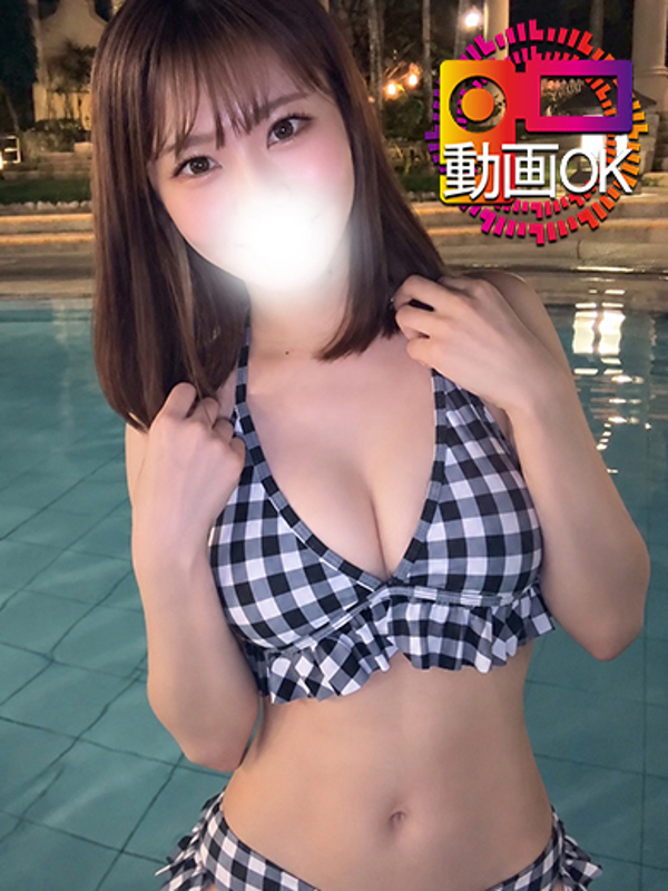 ゆいな☆動画可能な美身体☆