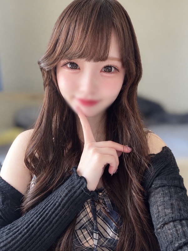 うな☆ゆるふわ美乳少女