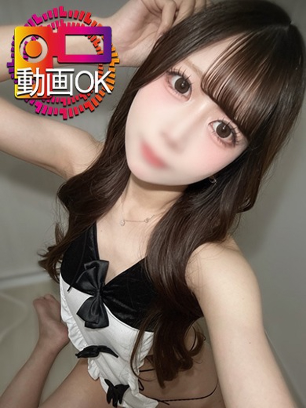 かな☆顔出し撮影可能美体美女