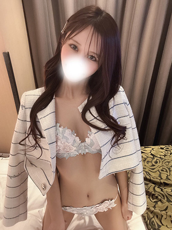 しほ☆極上な美貌は必見☆