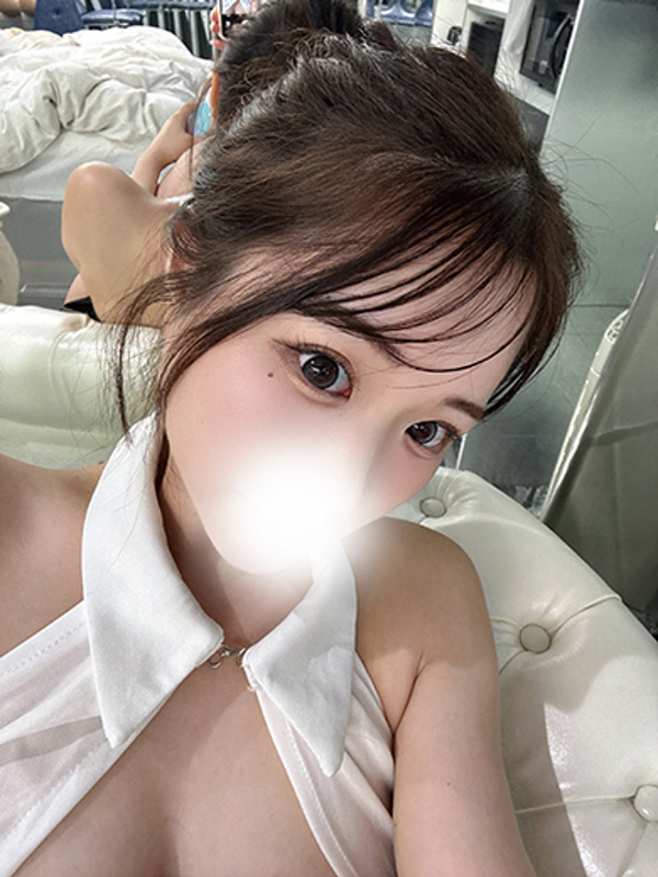 あると☆可愛いくてゴメンナサイ