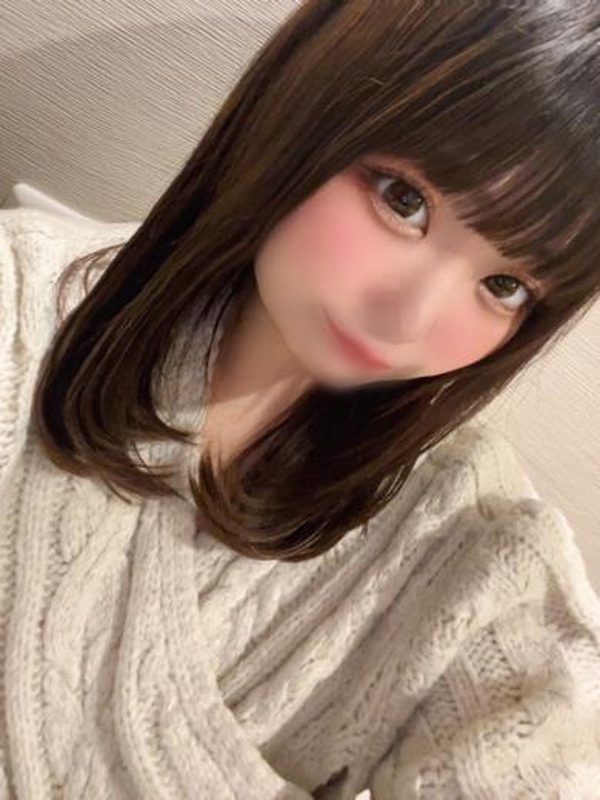 あみな☆どハマりするおっぱい☆