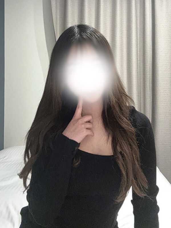 せいは☆あざと可愛いドエロ娘