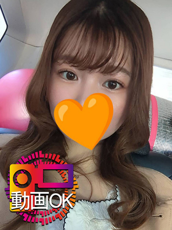 なほ☆必見の美貌はまさに女神☆