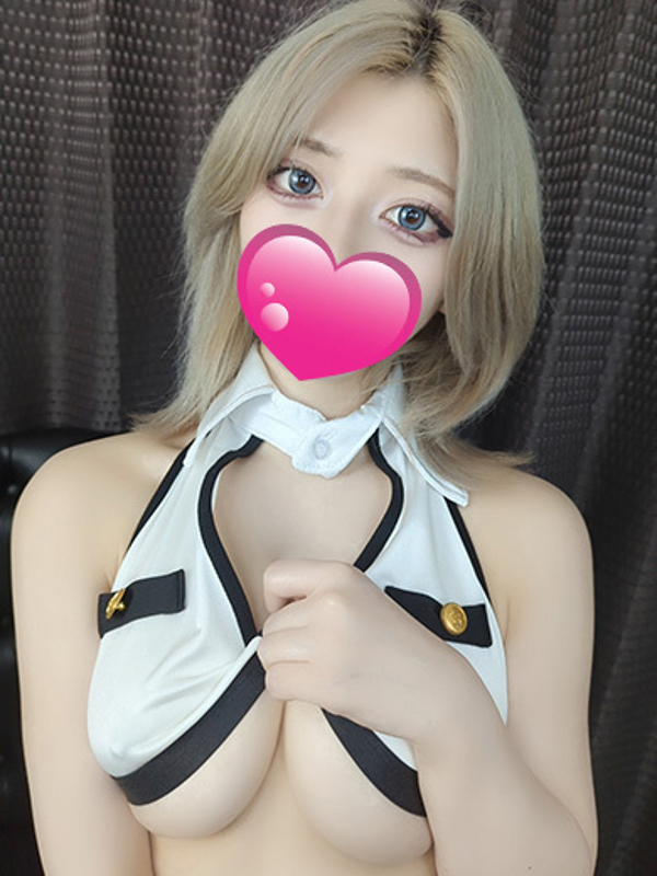 じゅな【期間限定】イラマ無料