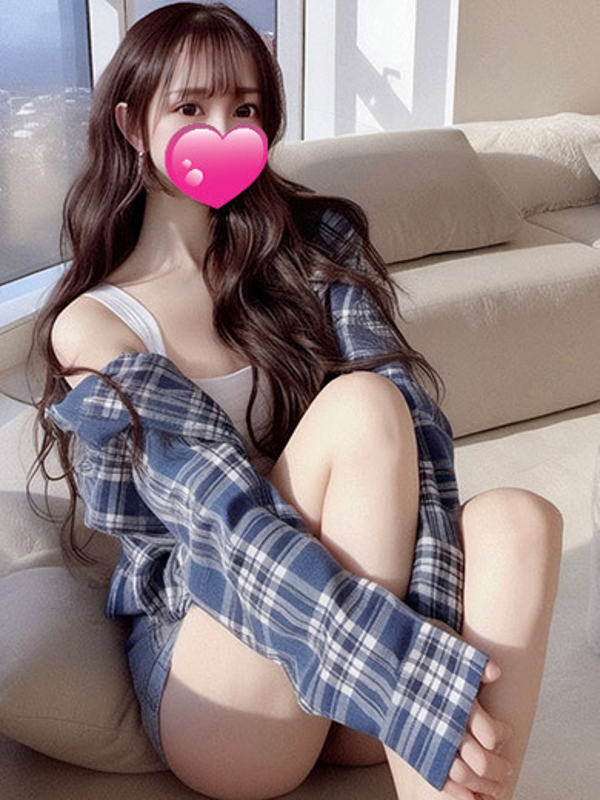 LOVE☆超絶美女☆電撃入店☆