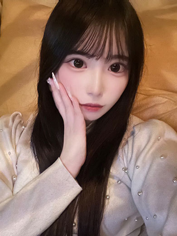 りおん☆期間限定顔出し動画無料