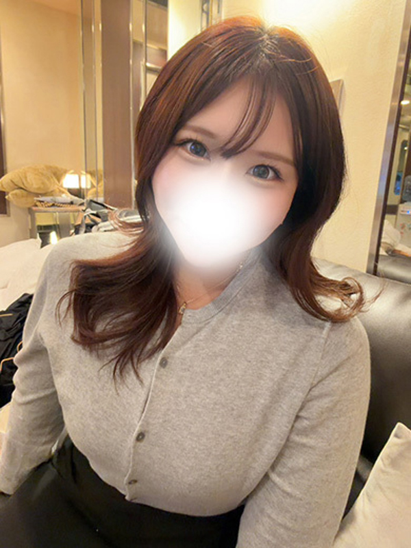 杏那☆エッチなことが大好きです