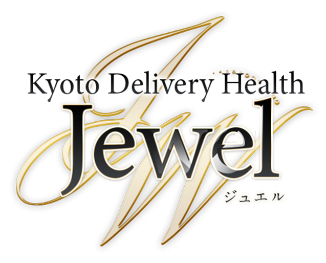 京都デリバリーヘルス Jewel