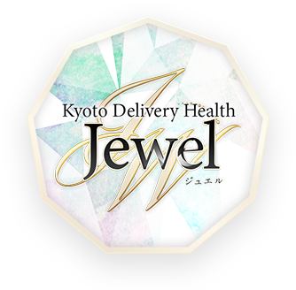 京都デリバリーヘルス Jewel